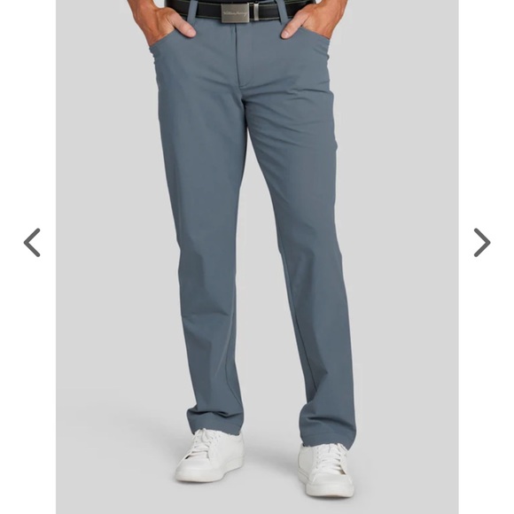 William Murray performance pant - Picture 1 of 5